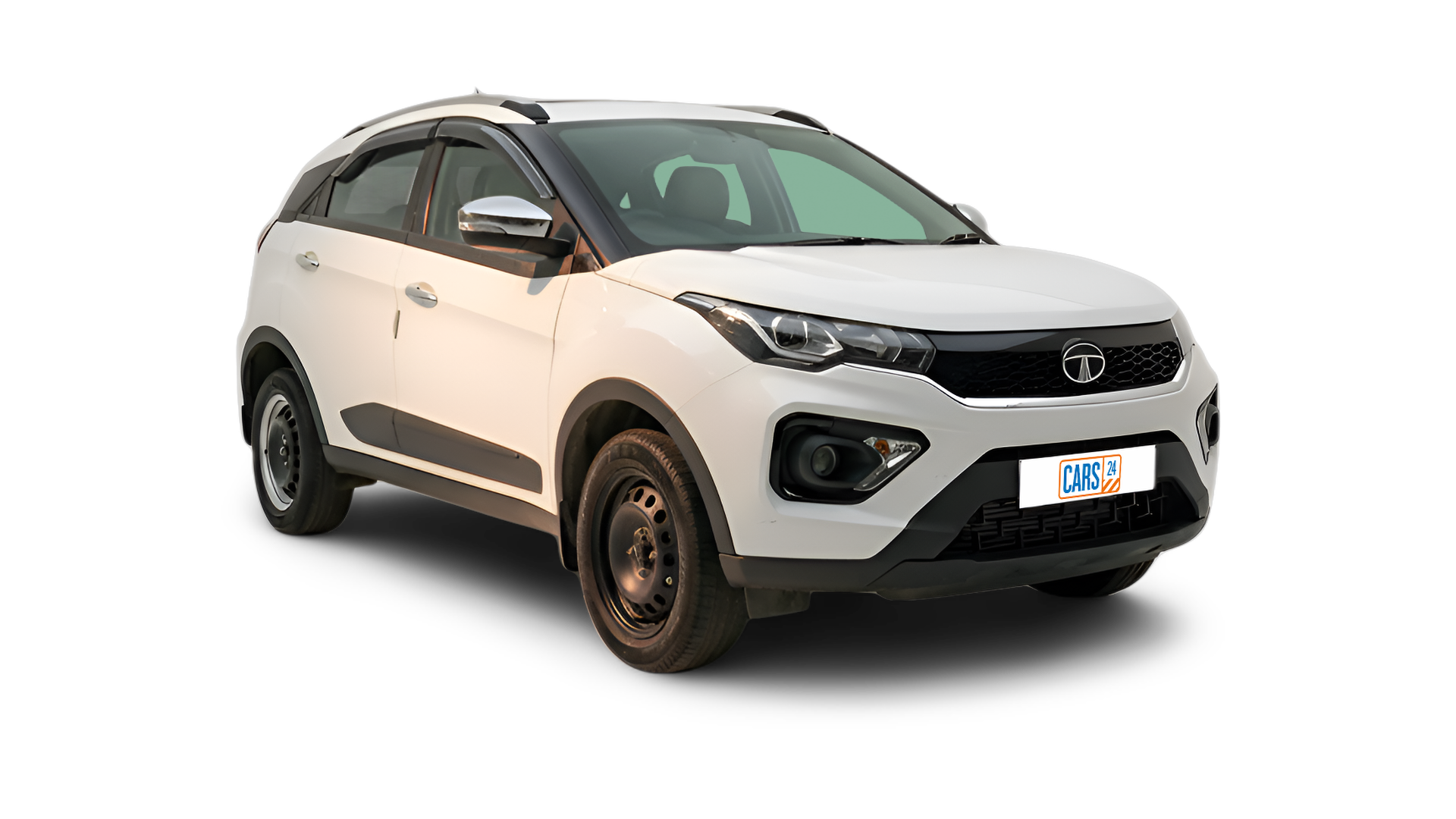 Tata NEXON-img
